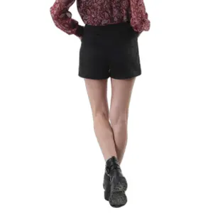 Women's shorts Deeluxe Pia image-2