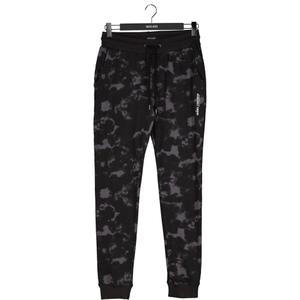 Pantaloni running Deeluxe Dye image-1