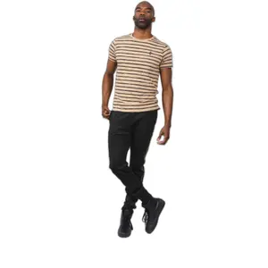 Pantalon de jogging Deeluxe Energy image-0