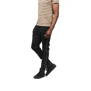 Pantalon de jogging Deeluxe Energy image-2