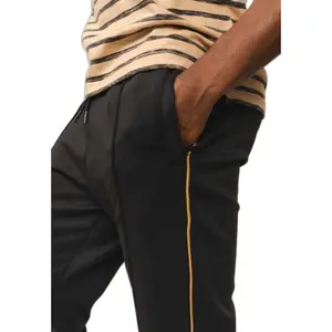 Pantalon de jogging Deeluxe Energy image-3