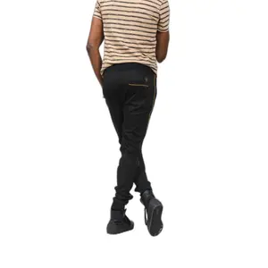 Pantalon de jogging Deeluxe Energy image-1