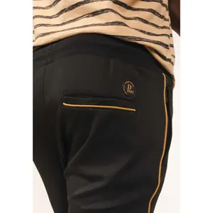 Pantalon de jogging Deeluxe Energy image-4