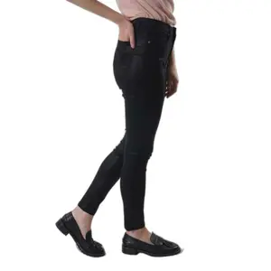 Pantalon femme Deeluxe Lyzie image-3