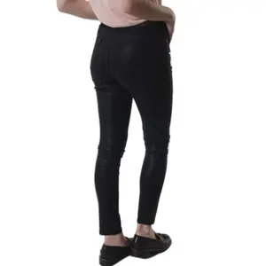 Pantalon femme Deeluxe Lyzie image-2