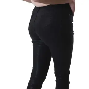 Pantalon femme Deeluxe Lyzie image-4