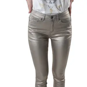 Pantalon femme Deeluxe Lysie image-3