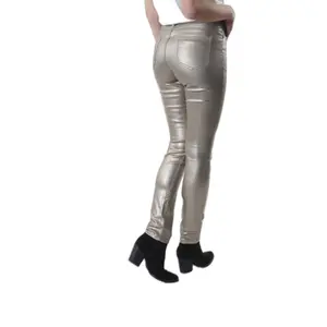 Pantalon femme Deeluxe Lysie image-1
