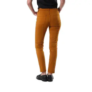 Pantalon chino femme Deeluxe Wanda image-2
