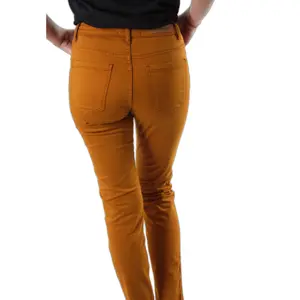 Pantalon chino femme Deeluxe Wanda image-3