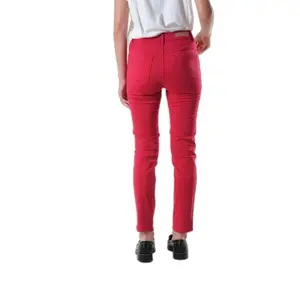 Pantalon chino femme Deeluxe Wanda image-3