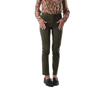 Pantalon chino femme Deeluxe Wanda image-0