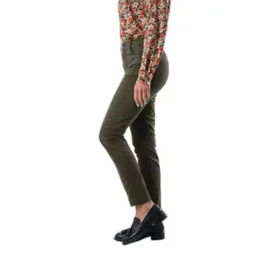 Pantalon chino femme Deeluxe Wanda image-4