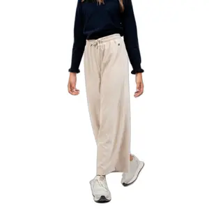 Girls' jogging trousers Deeluxe Verena image-3
