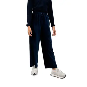 Girls' jogging trousers Deeluxe Verena image-2