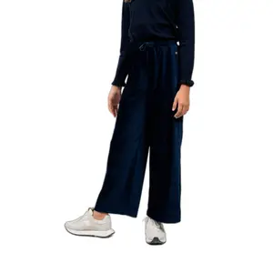 Girls' jogging trousers Deeluxe Verena image-3