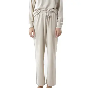 Women's Trousers Deeluxe Verena image-0