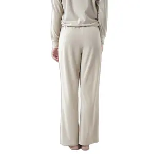 Women's Trousers Deeluxe Verena image-2