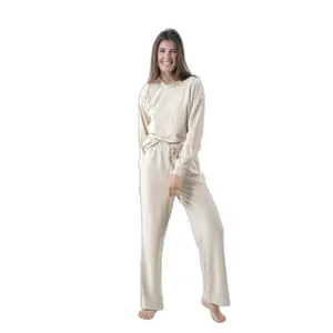 Women's Trousers Deeluxe Verena image-1