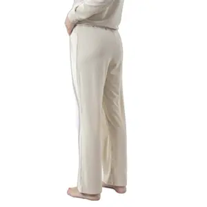 Women's Trousers Deeluxe Verena image-4