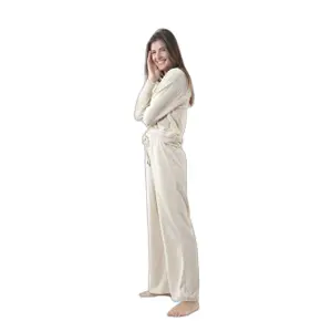 Women's Trousers Deeluxe Verena image-3