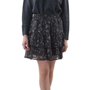 Women's skirt Deeluxe Clementine image-2