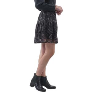 Women's skirt Deeluxe Clementine image-4