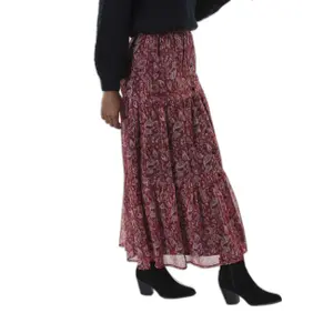 Women's skirt Deeluxe Bertine image-1