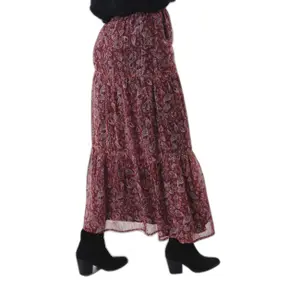Women's skirt Deeluxe Bertine image-2
