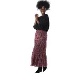 Women's skirt Deeluxe Bertine image-3