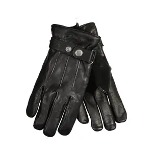 Gants Deeluxe AC image-0
