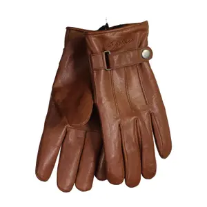 Gants Deeluxe AC image-0