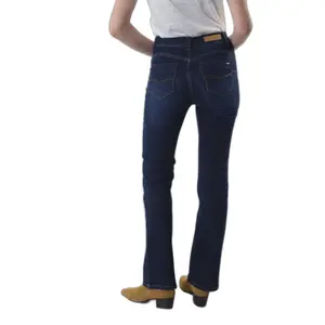 Jeans femme Deeluxe Alicia image-2