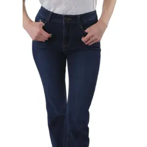 Jeans femme Deeluxe Alicia image-4