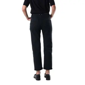 Jeans femme Deeluxe Djena image-2
