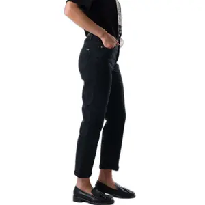 Jeans femme Deeluxe Djena image-3