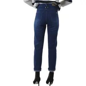 Jeans femme Deeluxe Djena image-4
