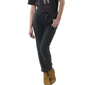 Jeans femme Deeluxe Rita image-1