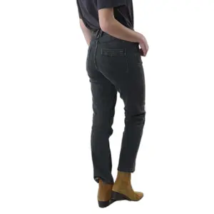 Jeans femme Deeluxe Rita image-2