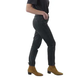 Jeans femme Deeluxe Rita image-3