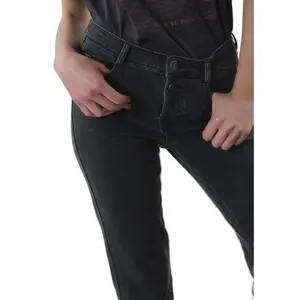 Jeans femme Deeluxe Rita image-4