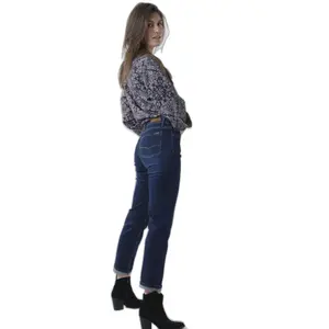 Jeans femme Deeluxe Rita image-2