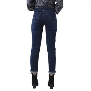 Jeans femme Deeluxe Rita image-1