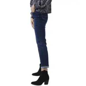 Jeans femme Deeluxe Rita image-3