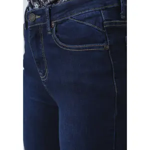 Jeans femme Deeluxe Rita image-4