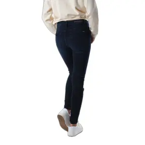 Jeans femme Deeluxe Tabata image-2