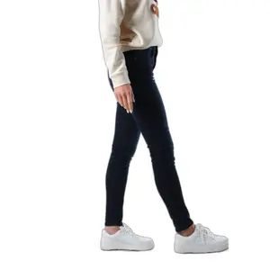 Jeans femme Deeluxe Tabata image-3