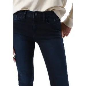 Jeans femme Deeluxe Tabata image-4