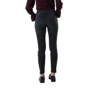 Jeans femme Deeluxe Jess image-2