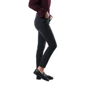 Jeans femme Deeluxe Jess image-3